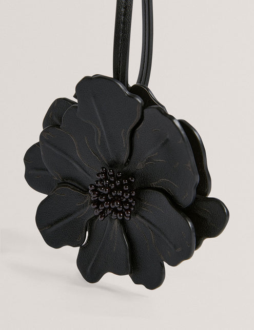 FLORIIS | BLACK