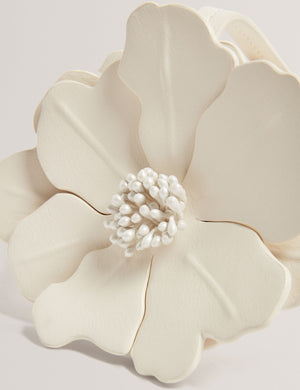 FLORIIS | IVORY