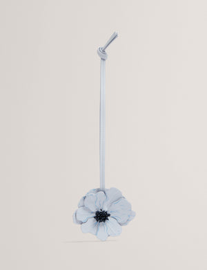 FLORIIS | LIGHT BLUE