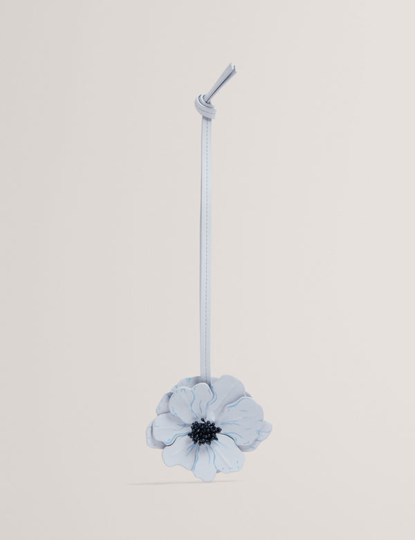 FLORIIS | LIGHT BLUE