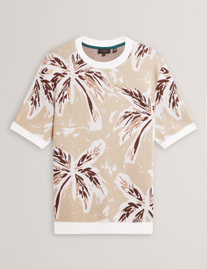 EZRRA | TAUPE