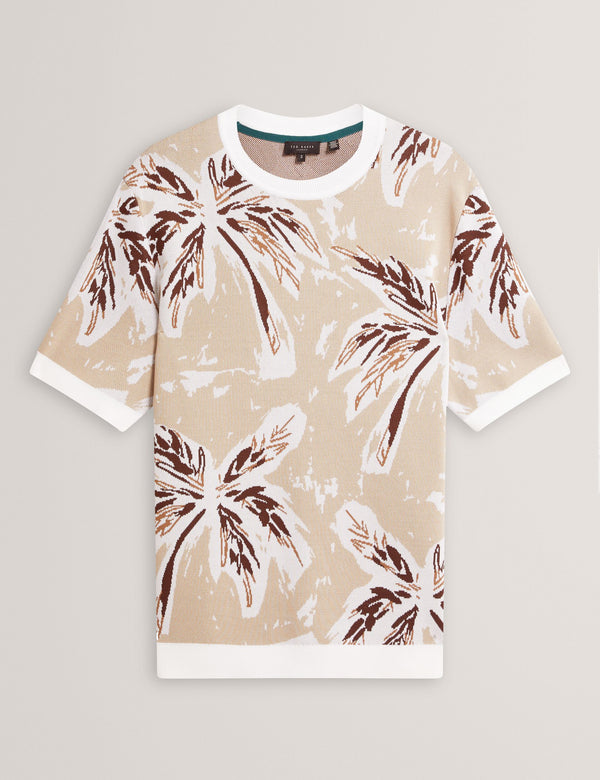 EZRRA | TAUPE