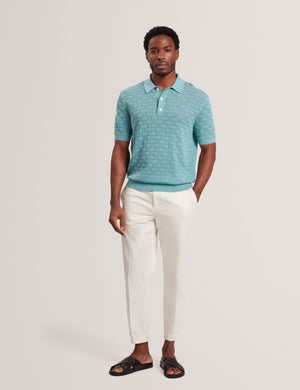 WATTERS | TURQUOISE