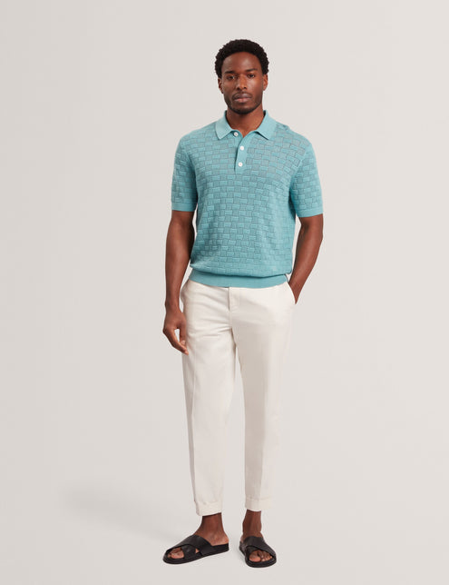 WATTERS | TURQUOISE