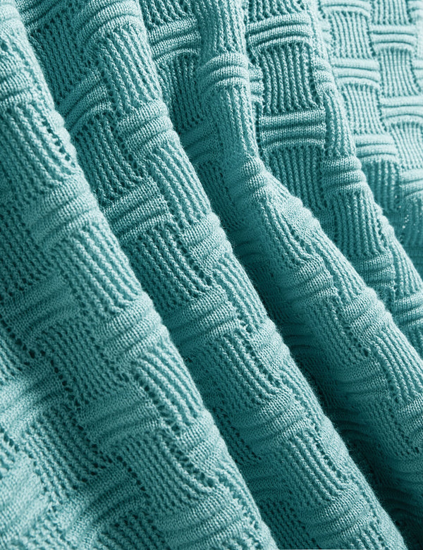 WATTERS | TURQUOISE