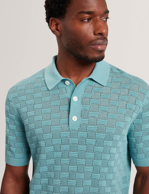 WATTERS | TURQUOISE