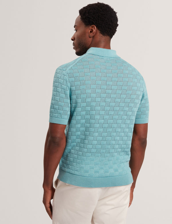 WATTERS | TURQUOISE