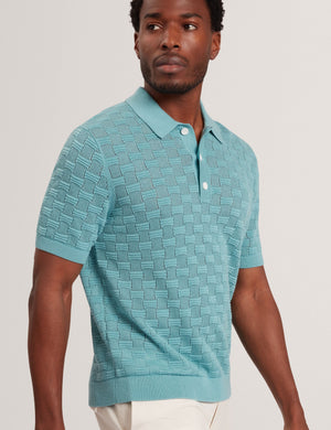 WATTERS | TURQUOISE