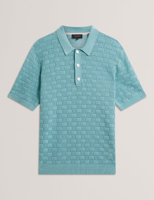 WATTERS | TURQUOISE