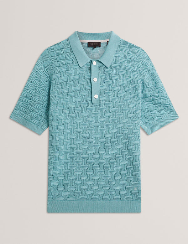 WATTERS | TURQUOISE