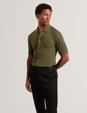 CONNYR | KHAKI