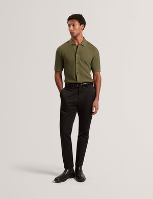 CONNYR | KHAKI