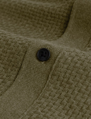 CONNYR | KHAKI