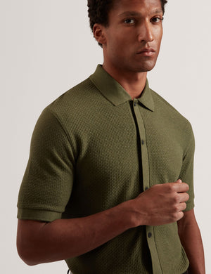 CONNYR | KHAKI