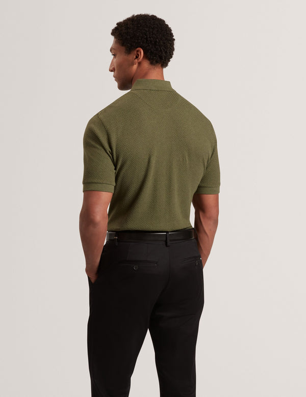 CONNYR | KHAKI