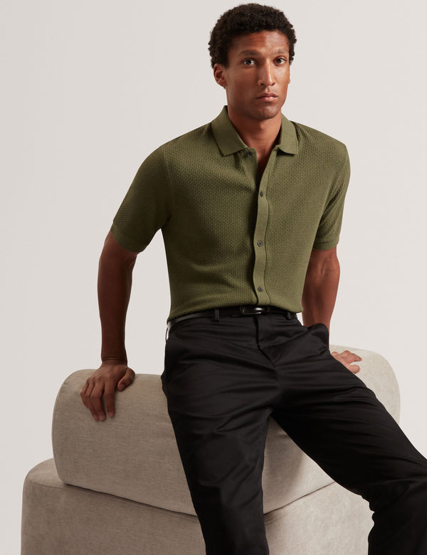 CONNYR | KHAKI