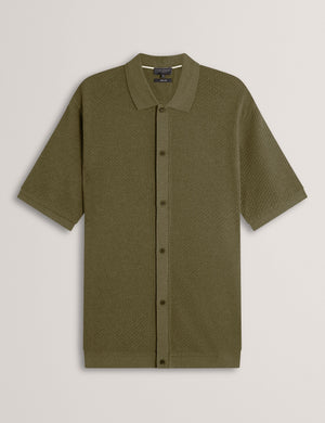CONNYR | KHAKI