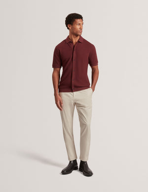 CONNYR | MAROON
