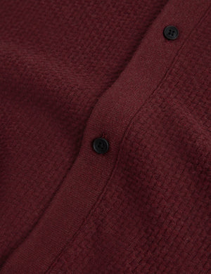 CONNYR | MAROON