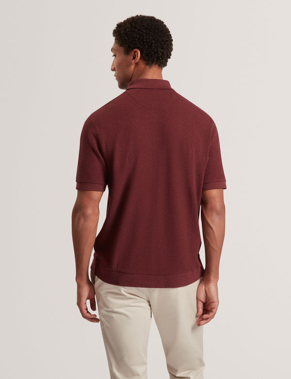 CONNYR | MAROON