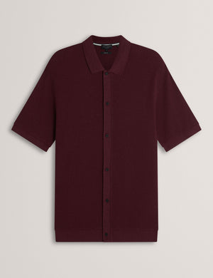 CONNYR | MAROON