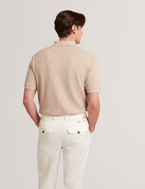 CONNYR | CAMEL
