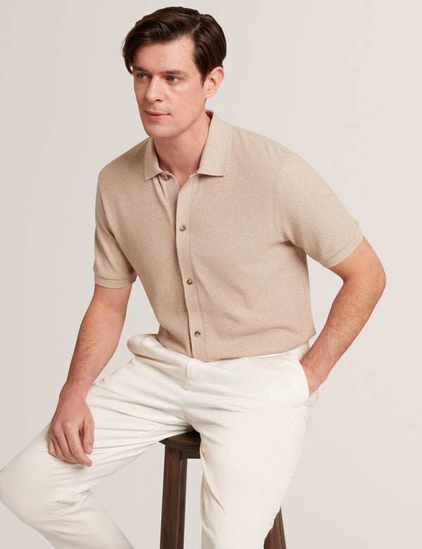 CONNYR | CAMEL