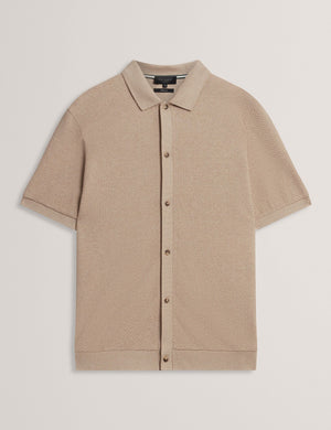 CONNYR | CAMEL