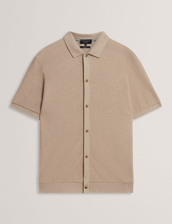 CONNYR | CAMEL