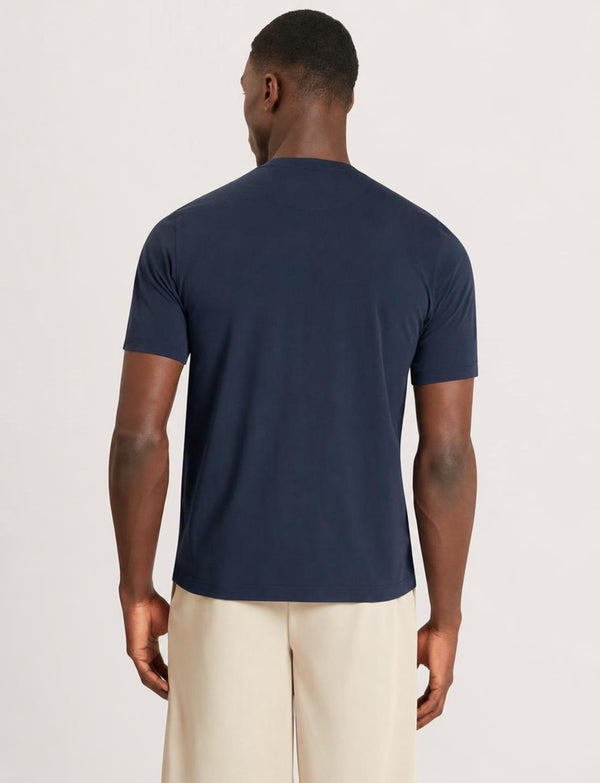 LAMBBET | NAVY