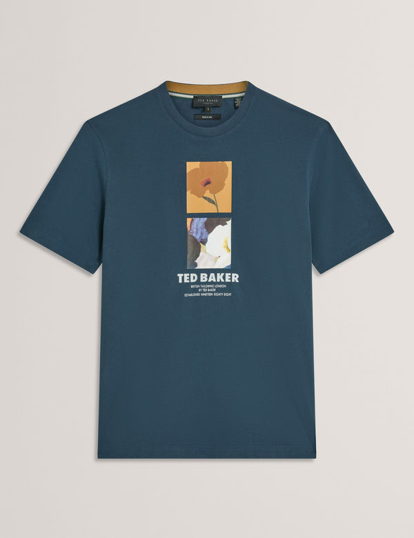 AGNEAU | MARINE