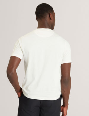 AGNEAU | BLANC