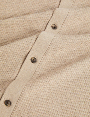 WILKES | TAUPE