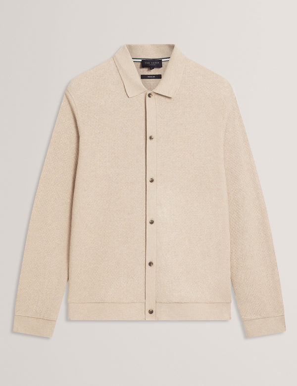 WILKES | TAUPE