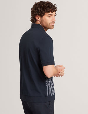 ACTTON | NAVY