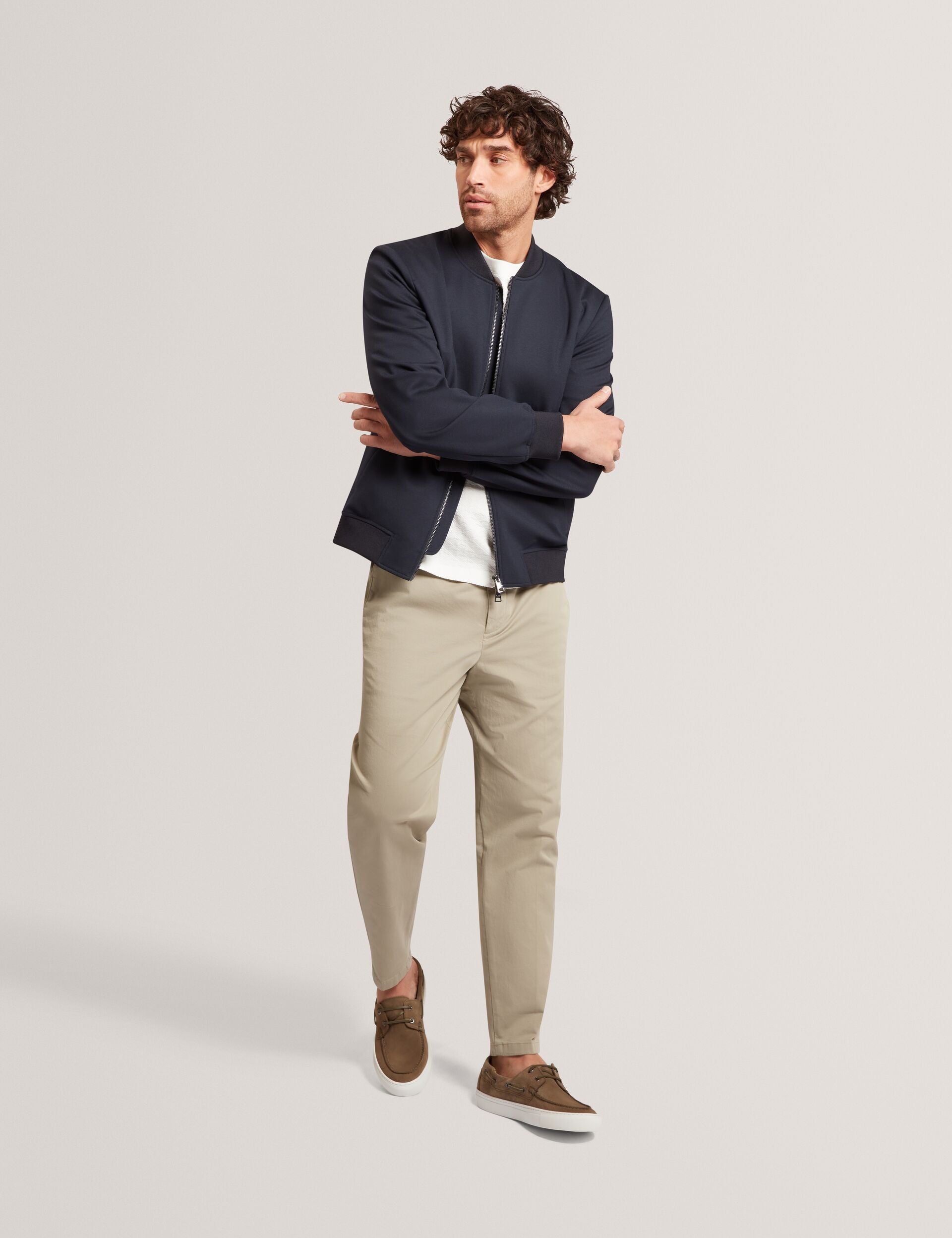 Men's Designer New Arrivals | Ted Baker US