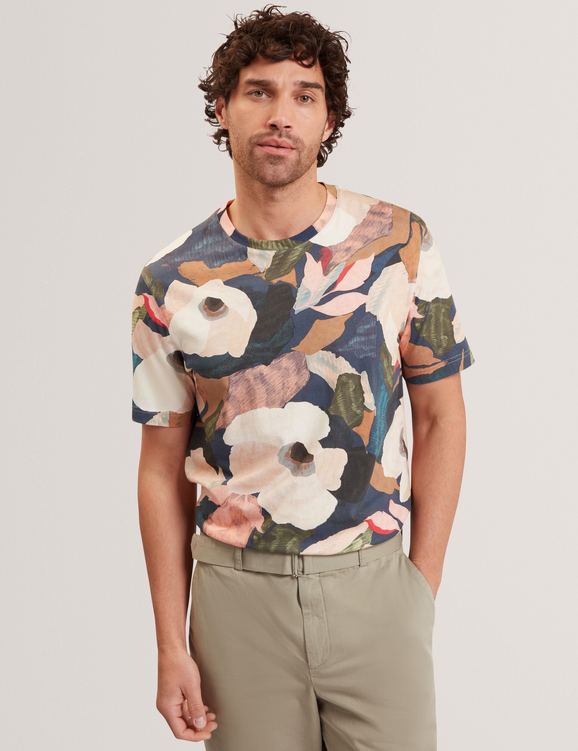 Designer Sale - US | Ted Baker US