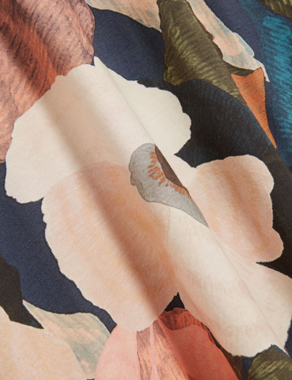 DOWLLE | MULTICOLOUR