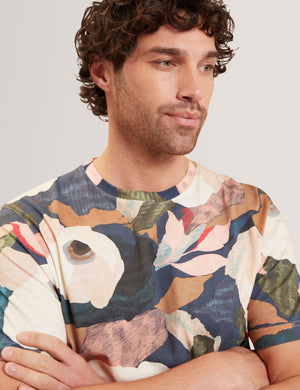 DOWLLE | MULTICOLOUR