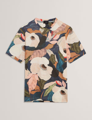 DOWLLE | MULTICOLOUR