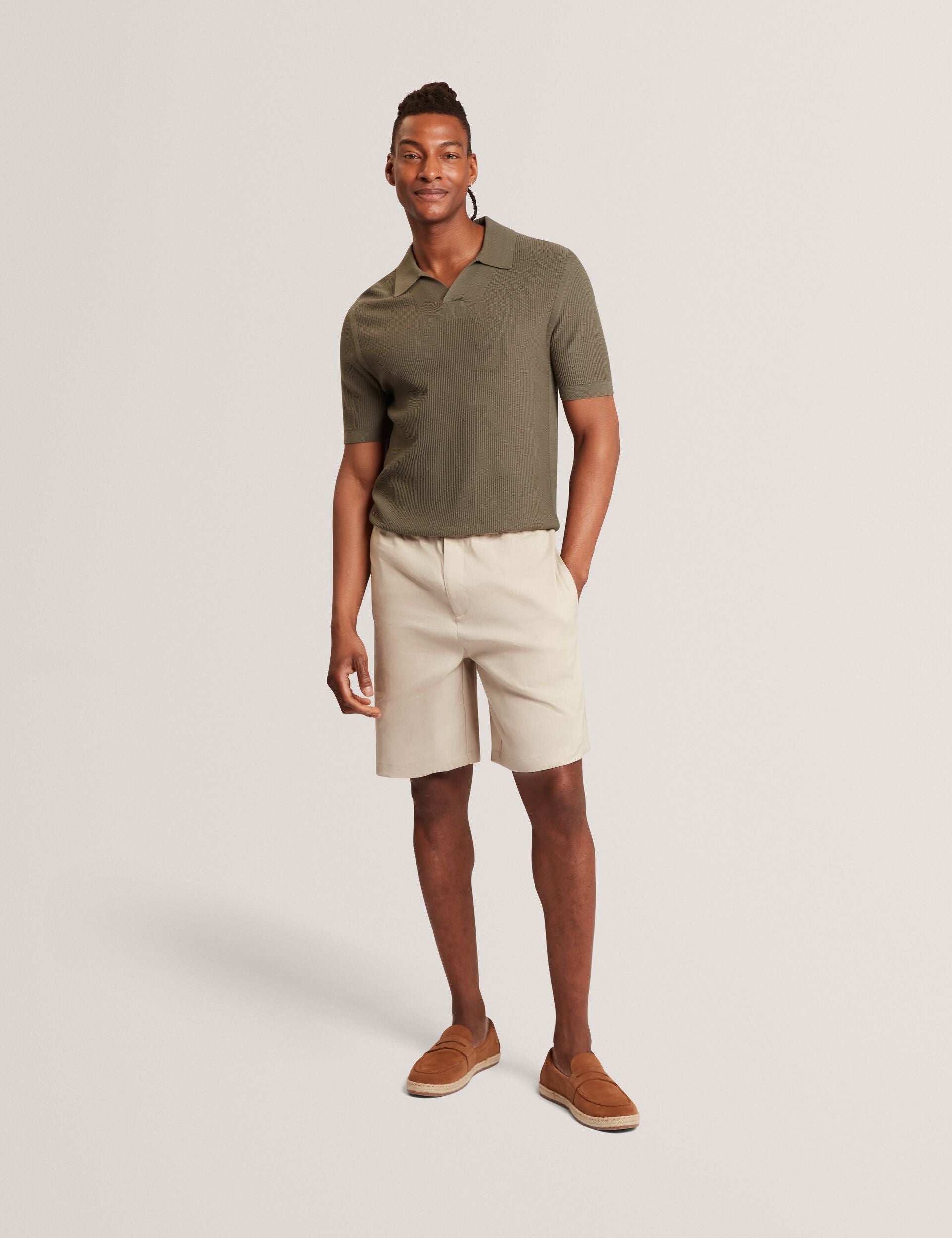 All New Arrivals | Ted Baker US