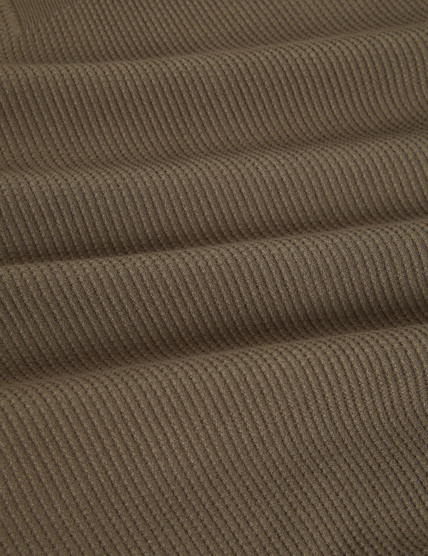 AINDREA | KHAKI