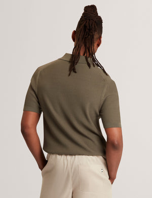 AINDREA | KHAKI