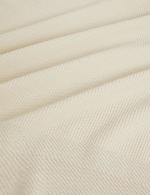 AINDREA | PALE GREEN