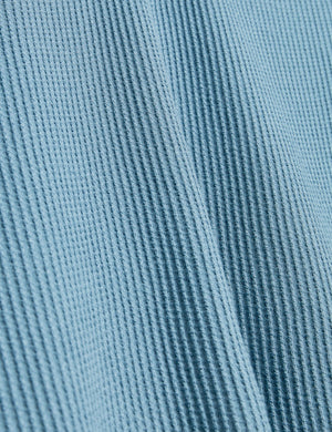 AINDREA | BLEU VIF