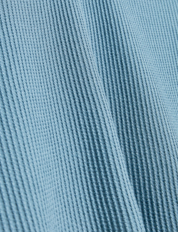 AINDREA | BLEU VIF