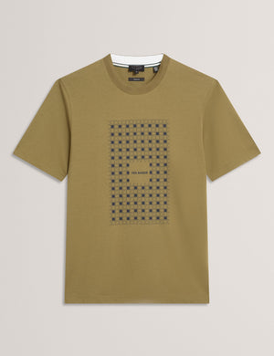 MCCOURT | KHAKI