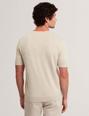 CURRAN | TAUPE