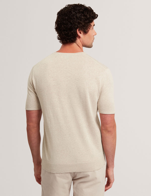 CURRAN | TAUPE