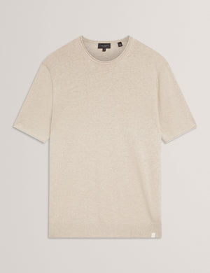 CURRAN | TAUPE